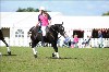 UKPA NC SAT_2247